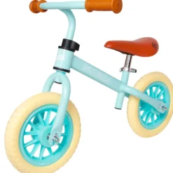 Story 70's Baby Racer Balance Bike
