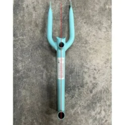 Story 70's Baby Racer Balance Bike 2. sortering