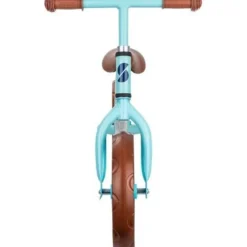 Story 70's Baby Racer Balance Bike 2. sortering