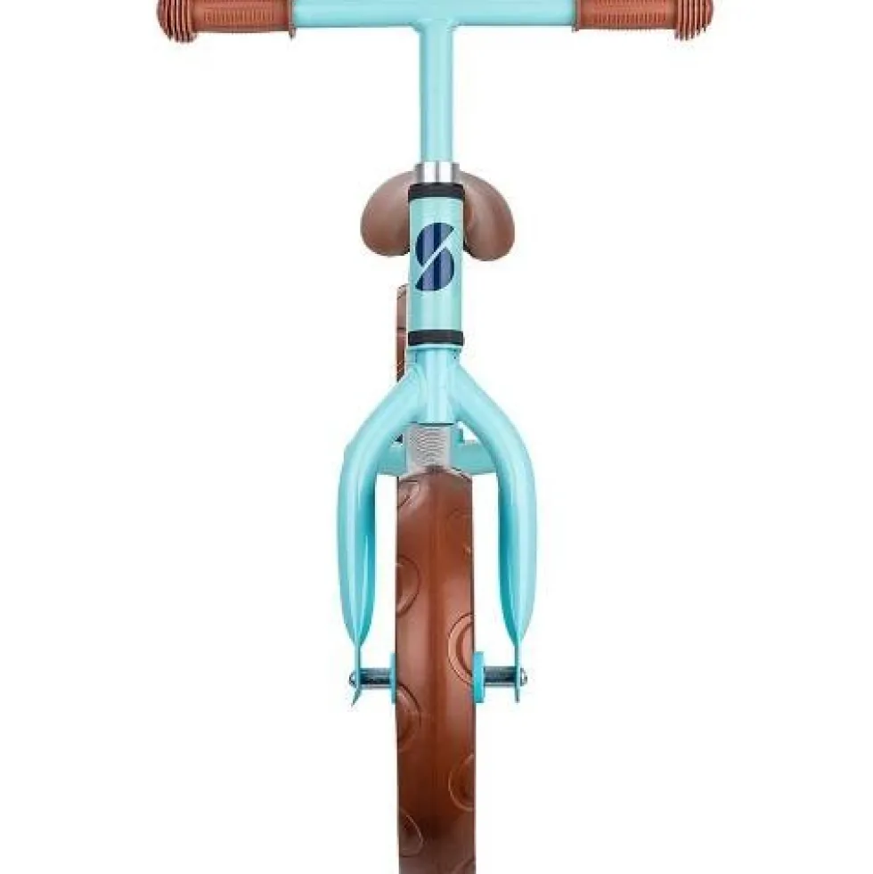 Story 70's Baby Racer Balance Bike 2. sortering