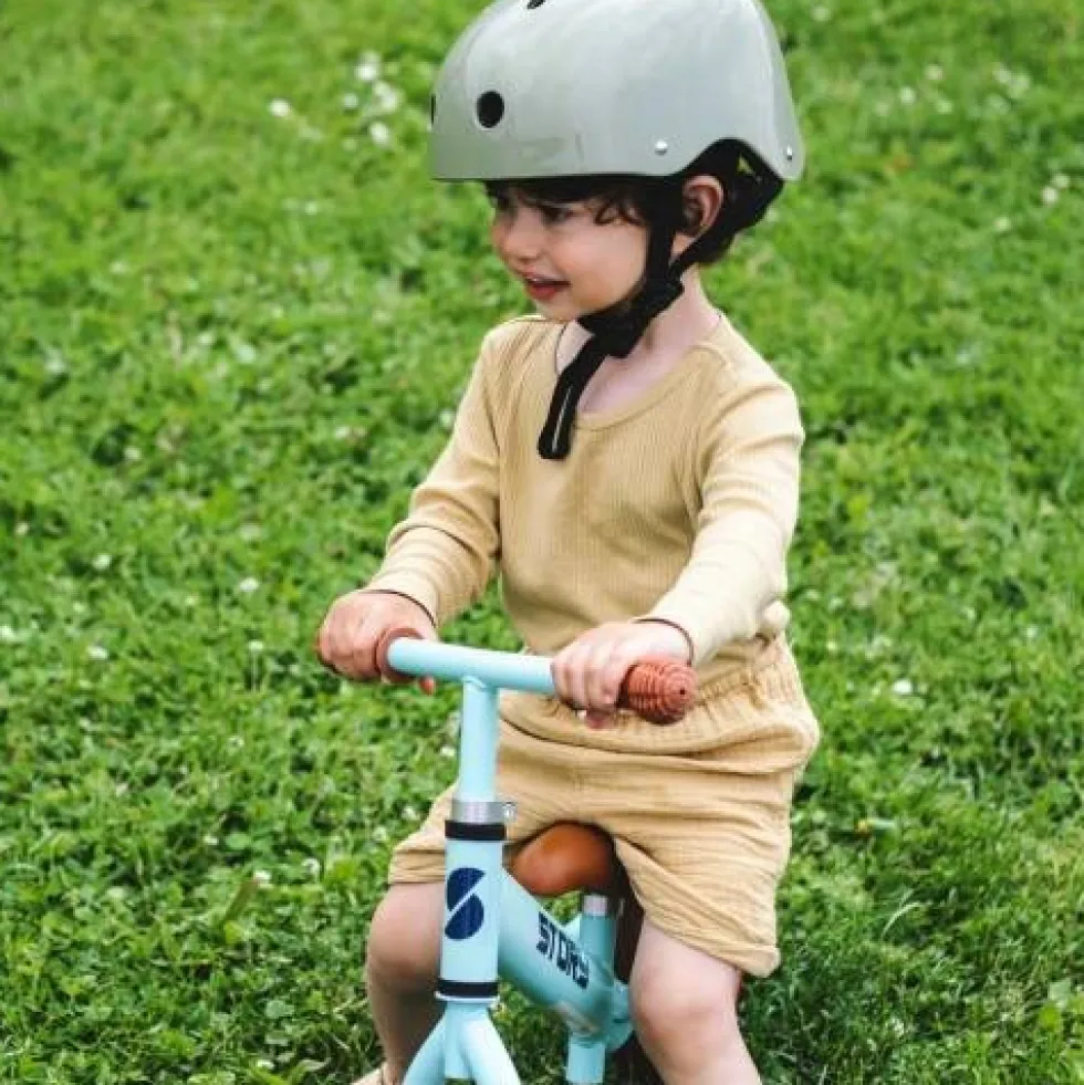 Story 70's Baby Racer Balance Bike 2. sortering