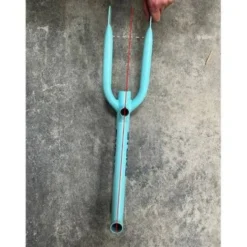 Story 70's Baby Racer Balance Bike 2. sortering