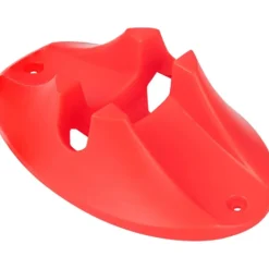 Story Scooter Stand / Holder