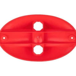 Story Scooter Stand / Holder