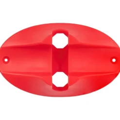 Story Scooter Stand / Holder
