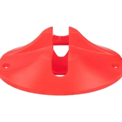 Story Scooter Stand / Holder