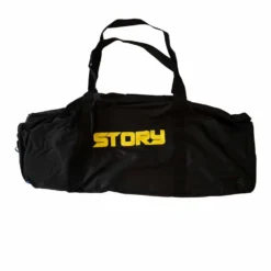 Story SeatFlex Foldable Bench