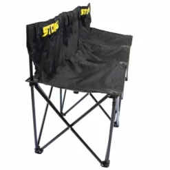 Story SeatFlex Foldable Bench