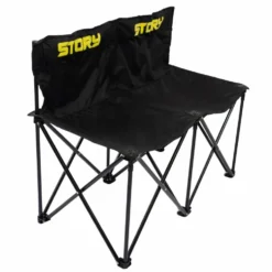 Story SeatFlex Foldable Bench