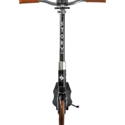 Story 70's Foldable Kick Scooter