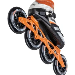 Story Shadow Inline Skates