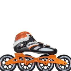 Story Shadow Inline Skates