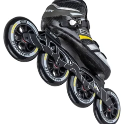 Story Shadow Inline Skates