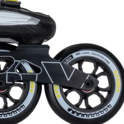 Story Shadow Inline Skates