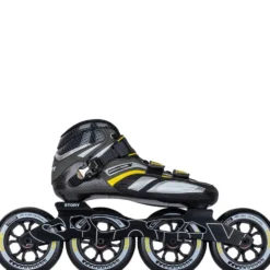 Story Shadow Inline Skates