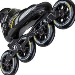 Story Shadow Inline Skates