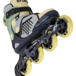 Story Shockwave Inline Skates