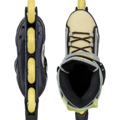 Story Shockwave Inline Skates