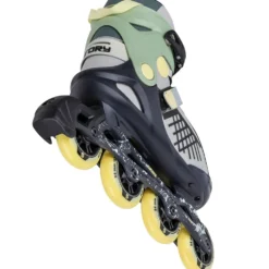 Story Shockwave Inline Skates