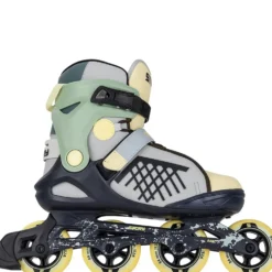 Story Shockwave Inline Skates