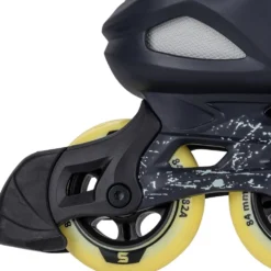 Story Shockwave Inline Skates