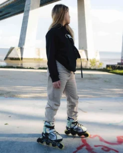 Story Shockwave Inline Skates