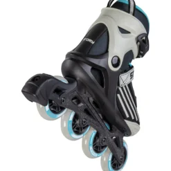 Story Shockwave Inline Skates