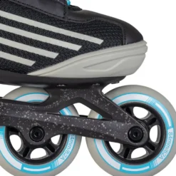 Story Shockwave Inline Skates