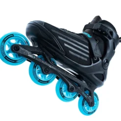 Story Shockwave Inline Skates