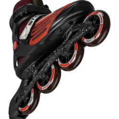 Story Shockwave Inline Skates