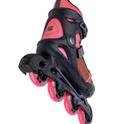 Story Shockwave Inline Skates