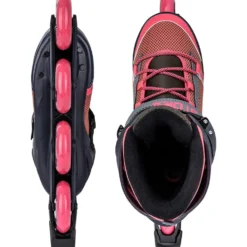 Story Shockwave Inline Skates