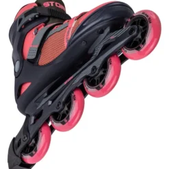 Story Shockwave Inline Skates