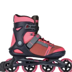 Story Shockwave Inline Skates