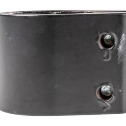 Story Shredder Clamp