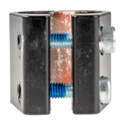 Story Shredder Clamp
