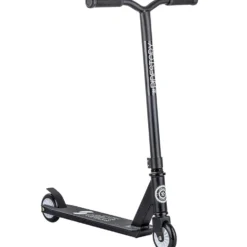 Story Shredder Pro Scooter