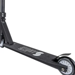 Story Shredder Pro Scooter