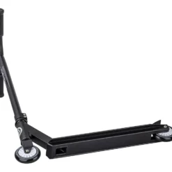 Story Shredder Pro Scooter
