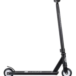 Story Shredder Pro Scooter