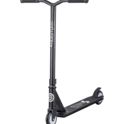 Story Shredder Pro Scooter