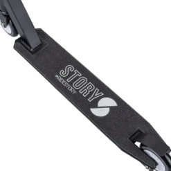 Story Shredder Pro Scooter