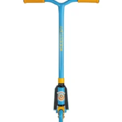 Story Shredder Pro Scooter