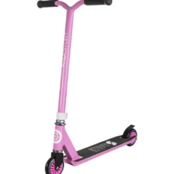 Story Shredder Pro Scooter