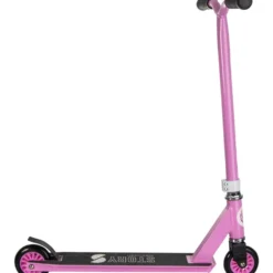 Story Shredder Pro Scooter