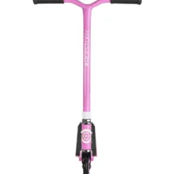 Story Shredder Pro Scooter