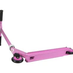 Story Shredder Pro Scooter