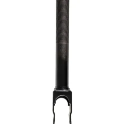 Story Shredder Scooter Fork