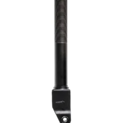 Story Shredder Scooter Fork