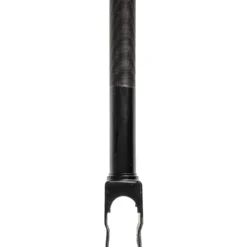 Story Shredder Scooter Fork